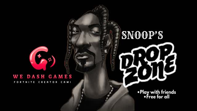 Drop Zone