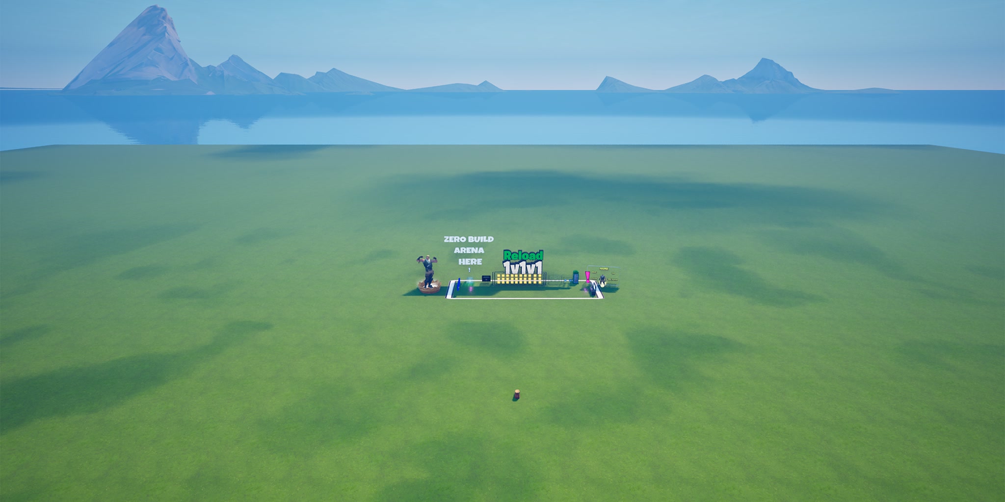 Map Image 2