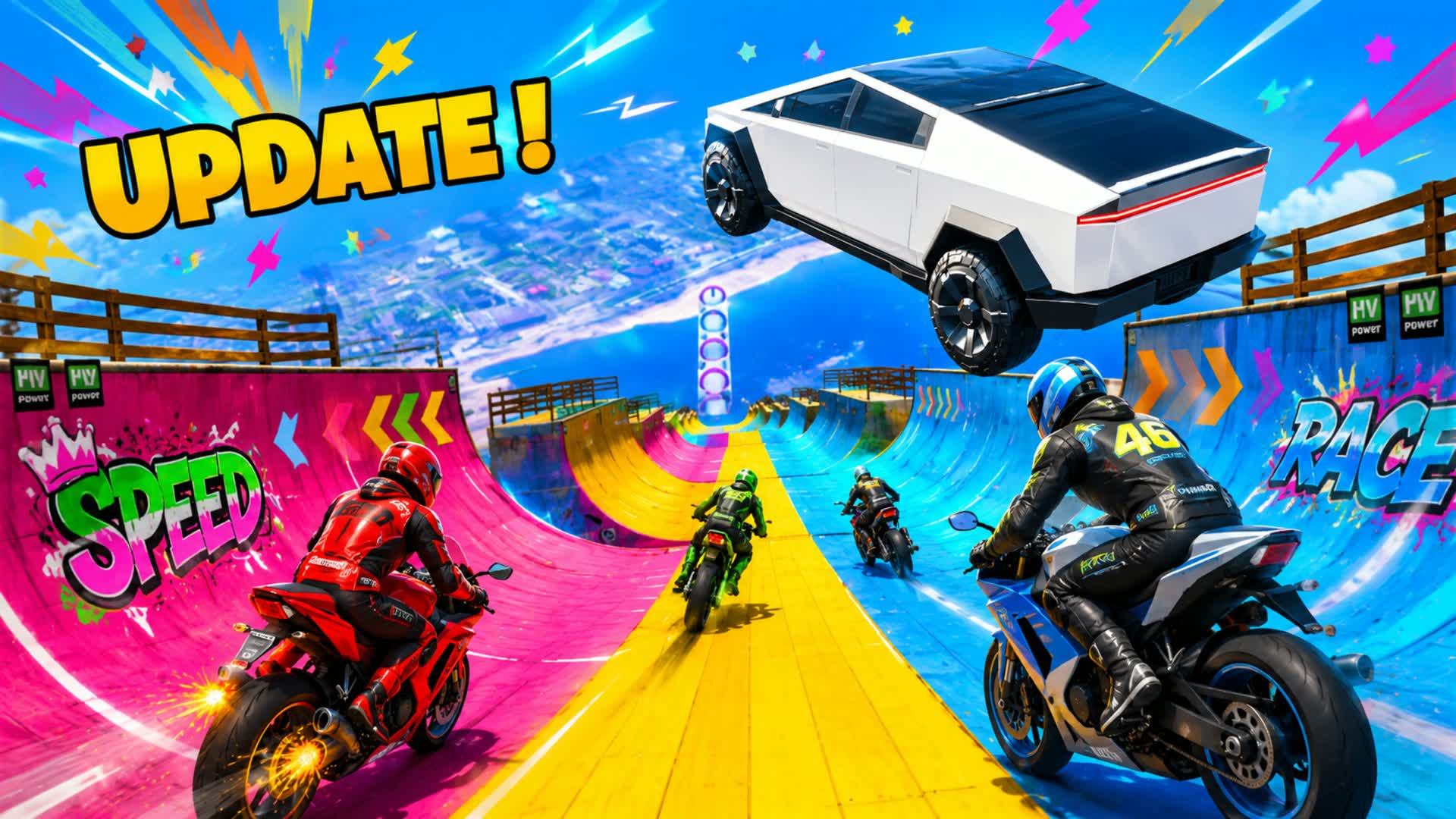 AUTO CARS