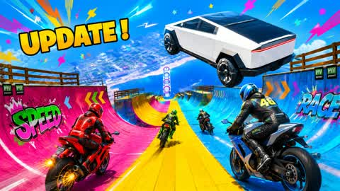 AUTO CARS