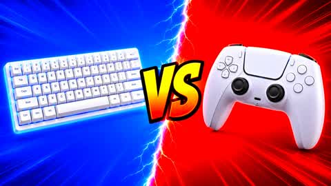 RED VS BLUE OPEN FRONTIER 🔴🔵