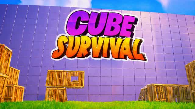 BOX PVP⭐LAST STORM - ZONE WARS