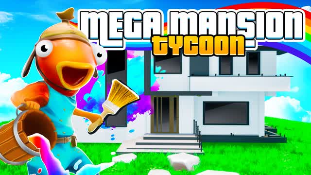 CUSTOM PAINT TYCOON 🎨