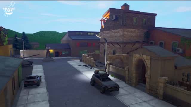 💯 Standoff - Gun Game 🔫