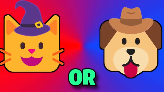 WOULD YOU RATHERđŽđ”