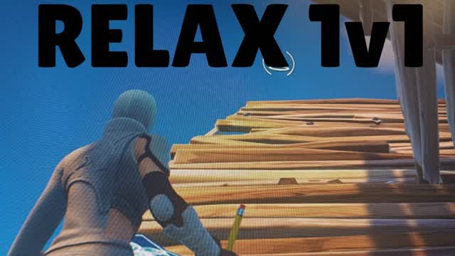 RELAX 1v1
