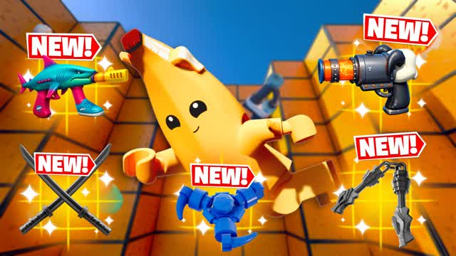 THE PIT BRICK FFA 🧱