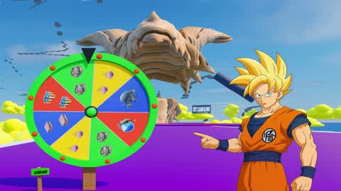 CAMINO DE LA SERPIENTE