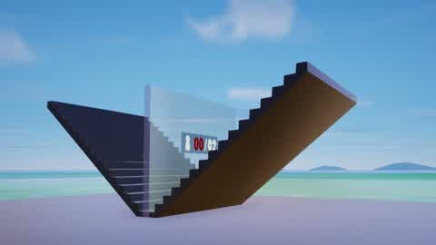 1v1