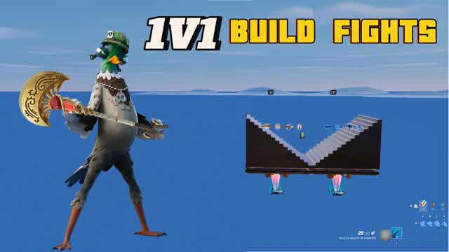 Capture 1 – 1V1 BUILD FIGTS M1LKI