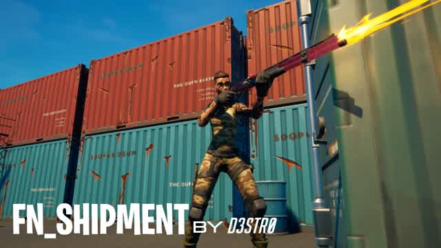 FN_Shipment