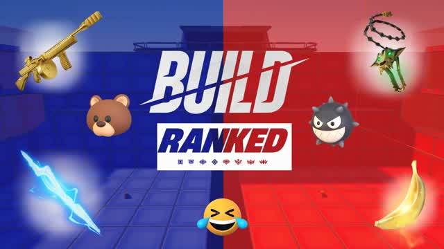 Capture 1 â Super Duper Red vs Blue đ”đŽ