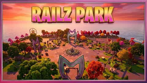 Railz Park