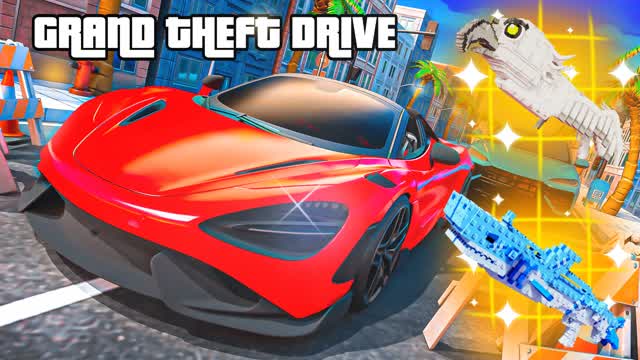 Capture 1 – 🚔GRAND THEFT DRIVE 💰 DRIVE FFA RP🚨