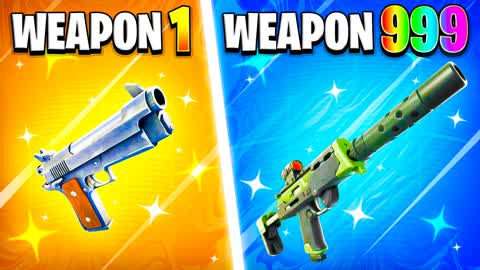 😎 PLEASANT PARK GUN GAME 🔫 ONE SHOT 🎯