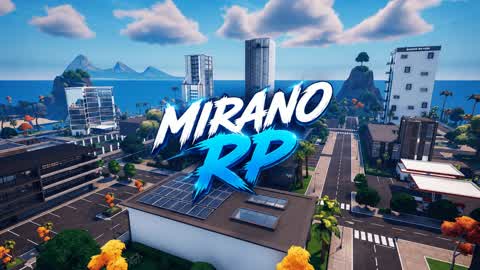 MIRANO RP