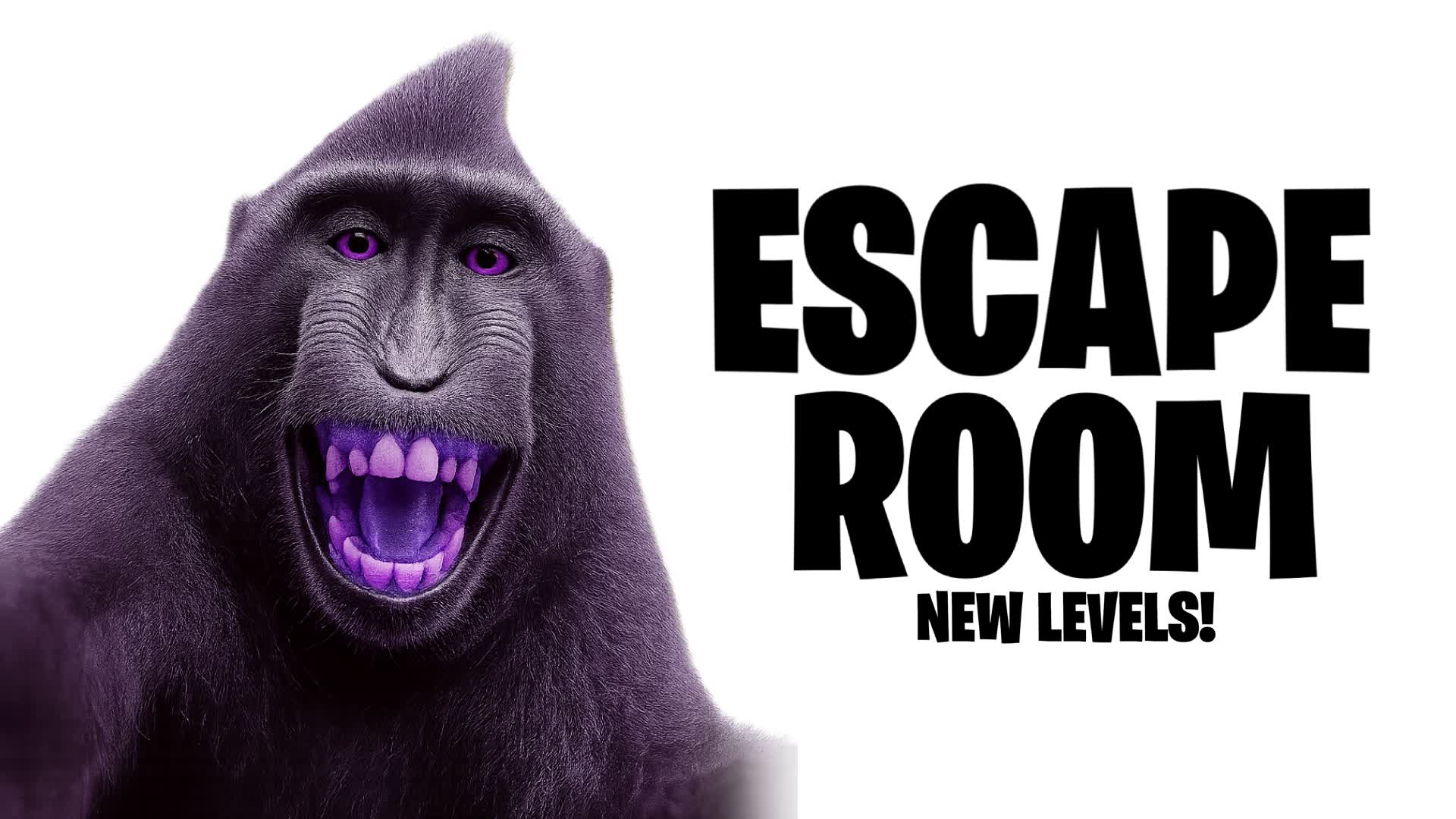 IQ ESCAPE ROOM 🧠 [7.0]