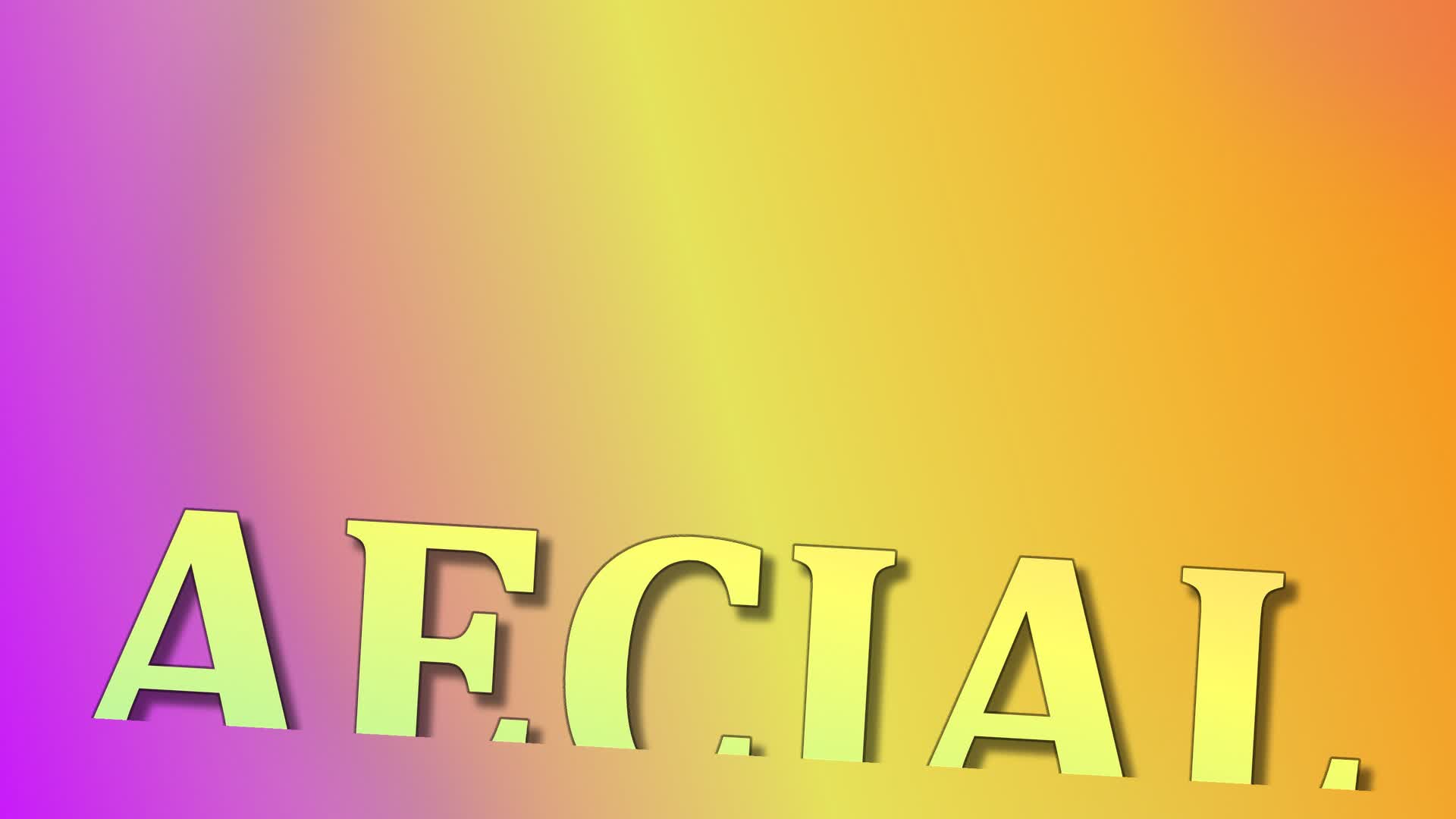 0579-9614-4428