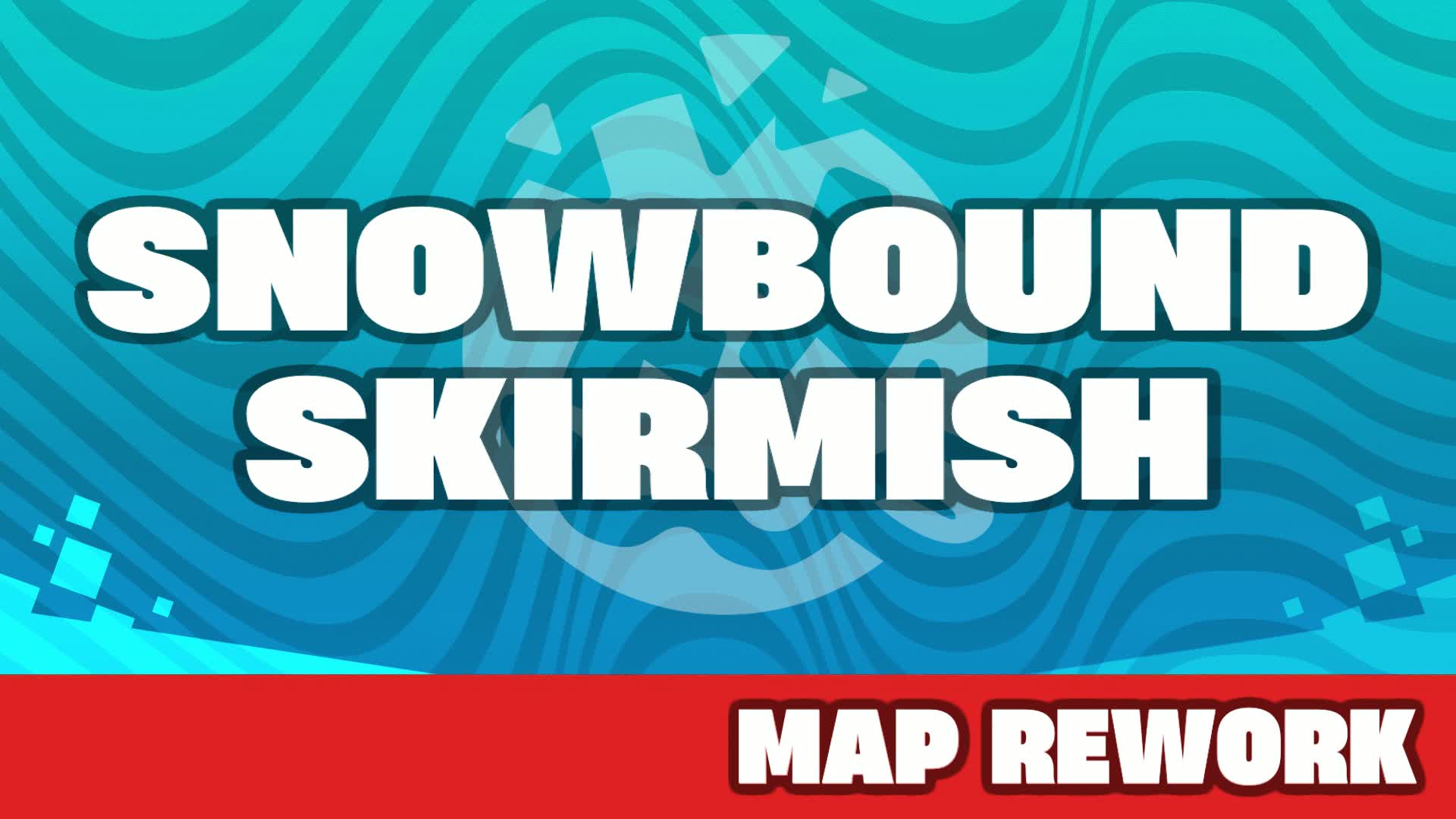 Snowbound Skirmish
