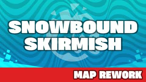 Snowbound Skirmish