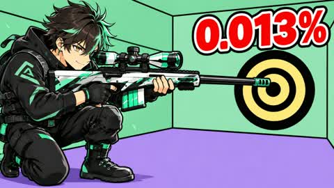 SECRET AGENT MISSION