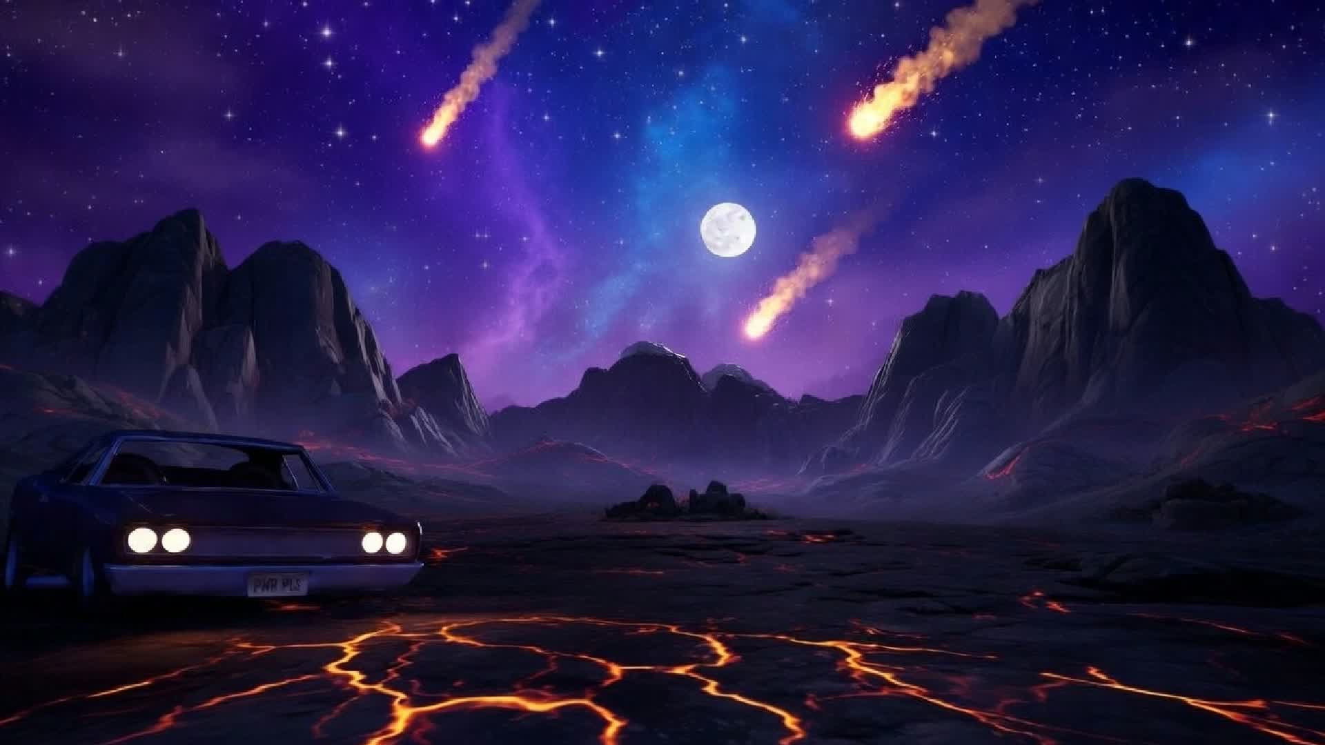 FIGHT THE SUPERSOLDIER THE BADLANDS