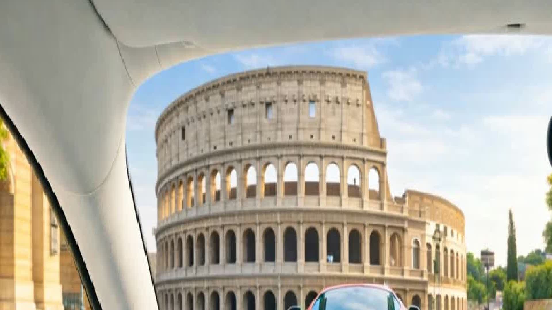 0128-7851-1111