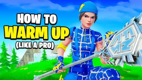 BEST_AIM_EDIT_PIECE SOLO AND DUO