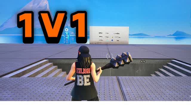 Capture 1 – one-on-one