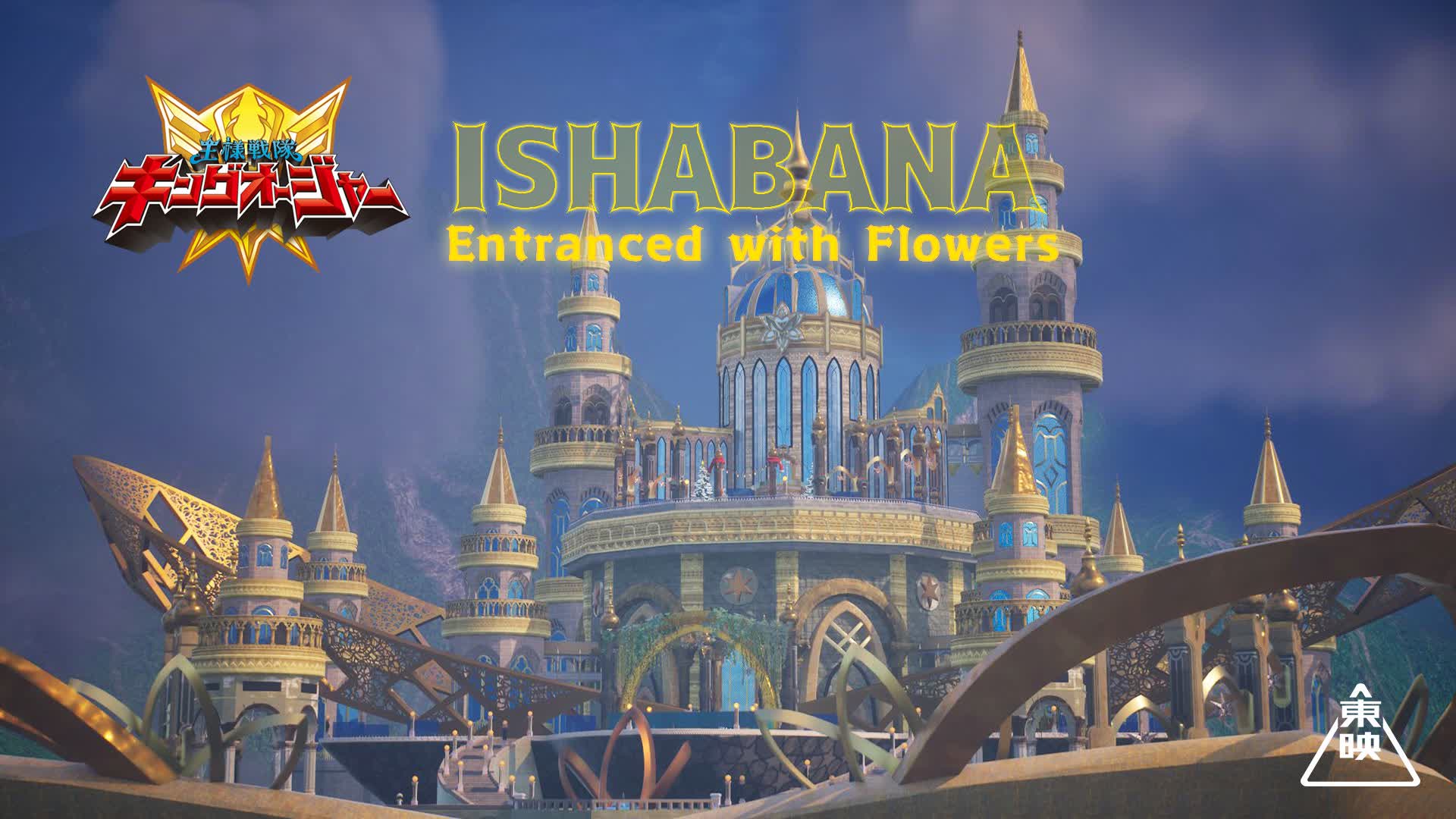 春のカエルさん専用　Wi-Fiフォトナ165 春のカエルさん専用 Wi-Fiフォトナ165