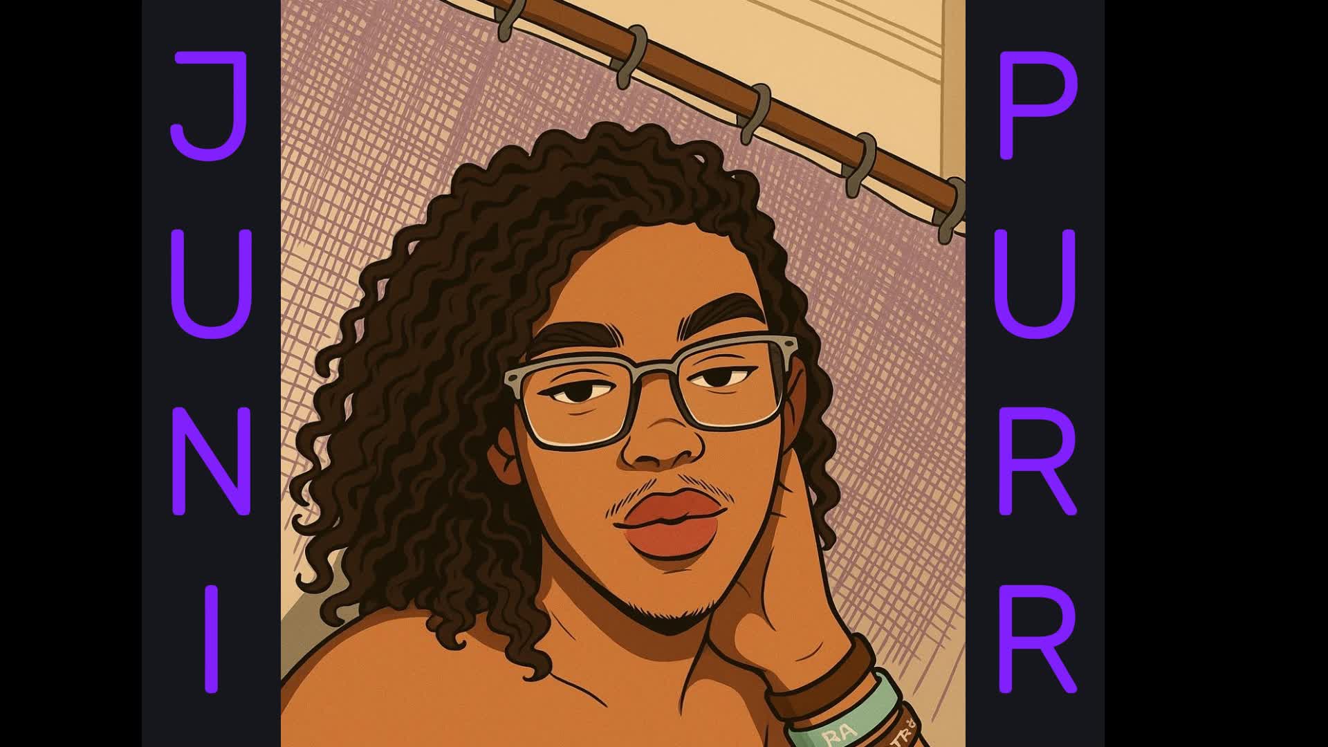 Junipurrr's Zero Build Box Fight