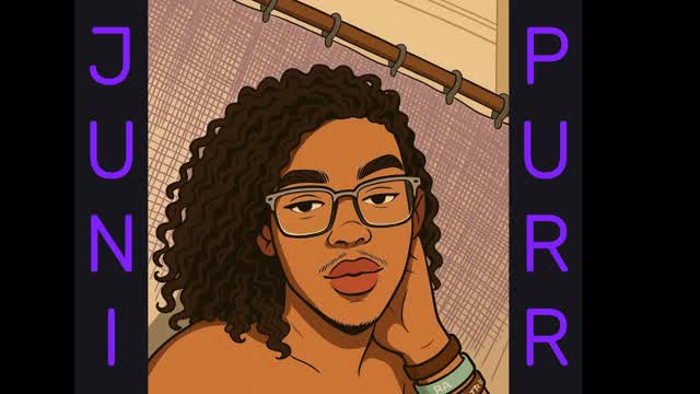 Junipurrr's Zero Build Box Fight