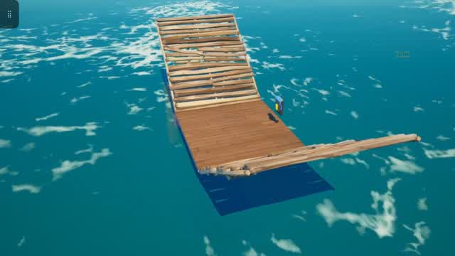 Capture 1 – LIGMA  FREEBUILD