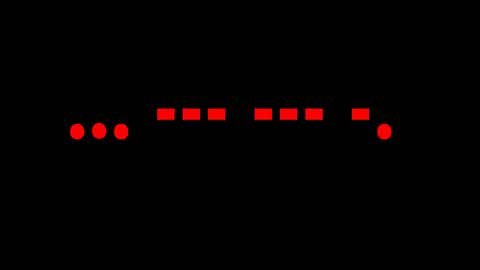 ... --- --- -. 1.23.26
