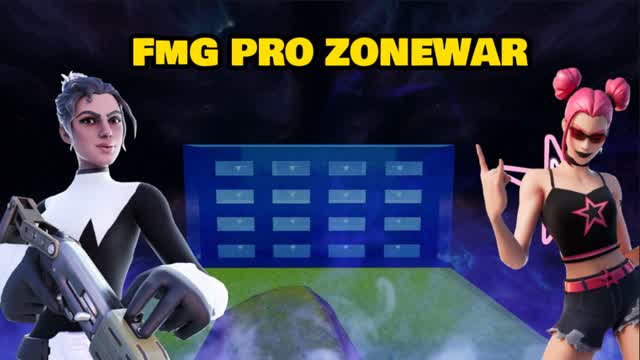 Capture 1 – 😜PRO ZONEWARS FMG WITH CLASSEMENT 👌