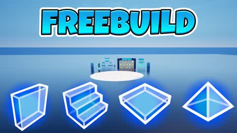 FUN FREEBUILD