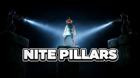NITE PILLARS