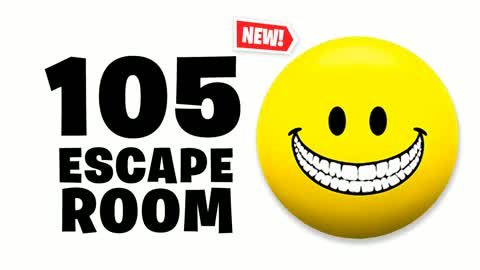 105 VERITY ESCAPE ROOM