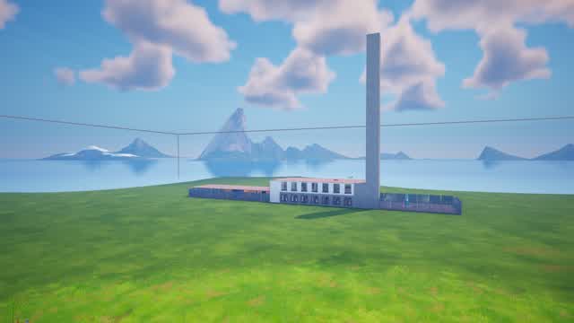 zombie more room tycoon