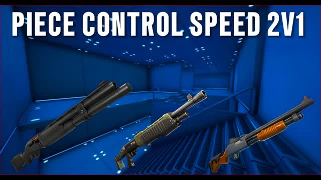 Capture 1 – PIECE CONTROL SPEED 2V1