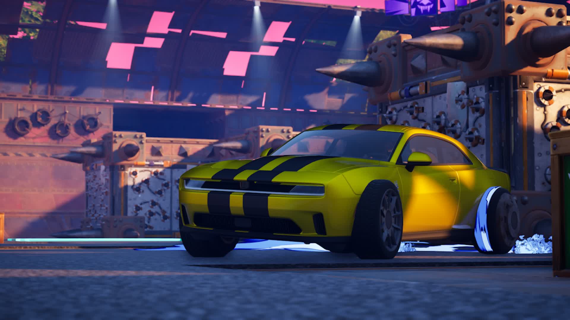 2169-3134-4847