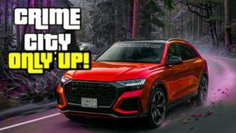 AMAZING DRIVE CARS 🌴🌴