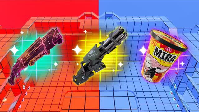 SUPER KPOP DEMONS CONTROLLER VS SWITCH