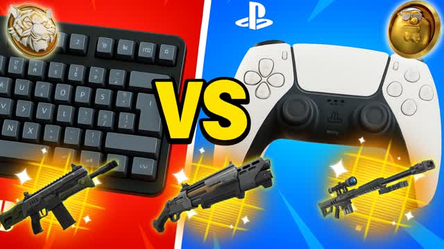 MEGA SECRET RED VS BLUE🔴🔵(EVERY GUN)