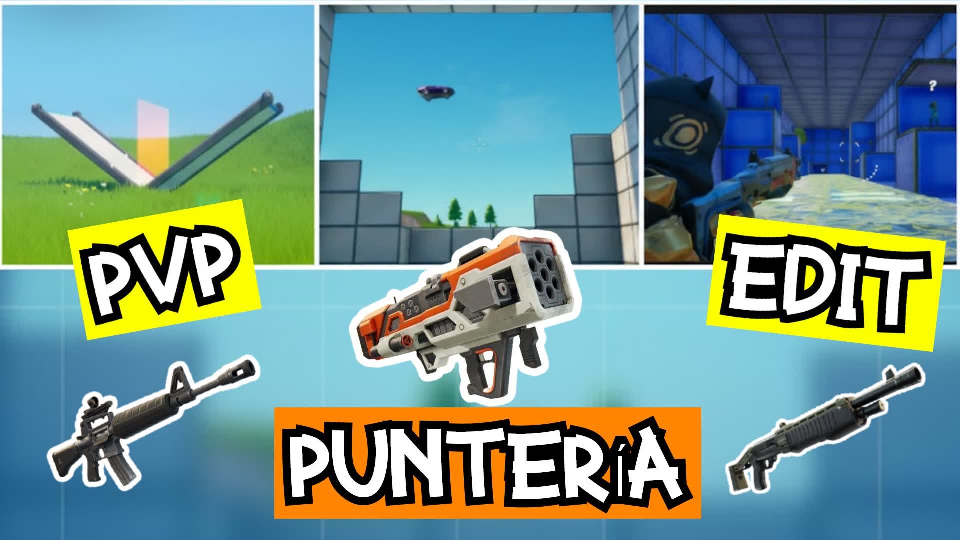 🎯AIM PRACTICE🎯