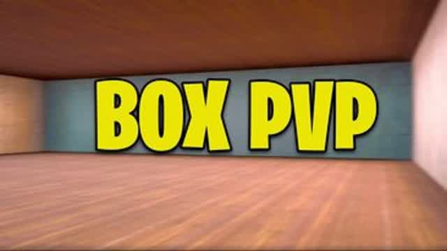 Box Fight