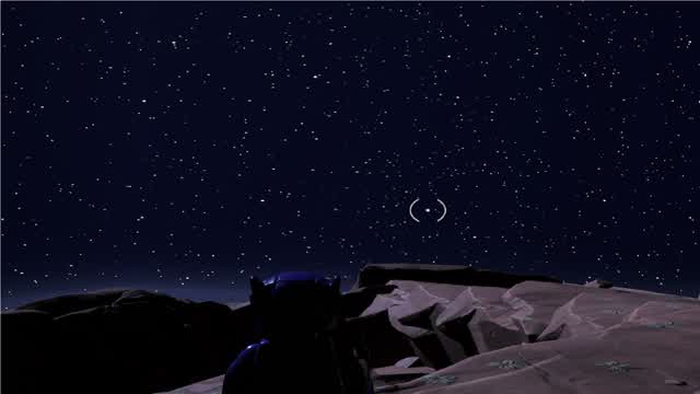 Space Battle: Galactic Defence