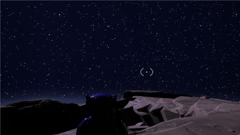 Space Battle: Galactic Defence