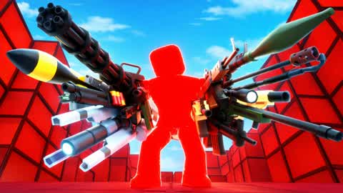 🥊LES ANGLES MORTS PIT FFA🎯