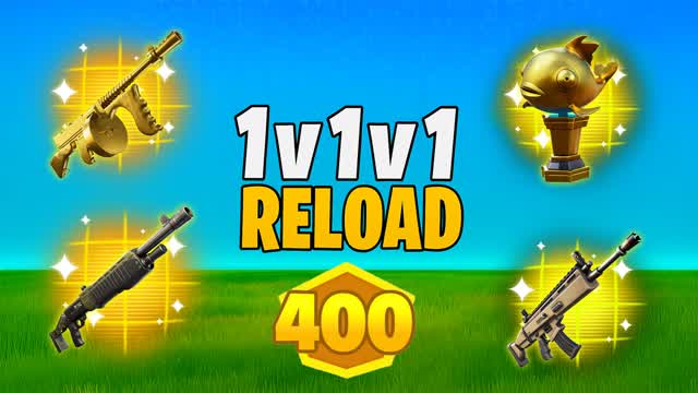 Capture 1 – 1V1V1 RELOAD FNCS POINTS NAXARI EDITION